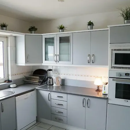 La Favorita La Orotava