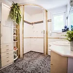 La Favorita Holiday home *