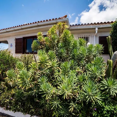 La Favorita * 라오로타바