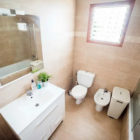 La Favorita * 라오로타바