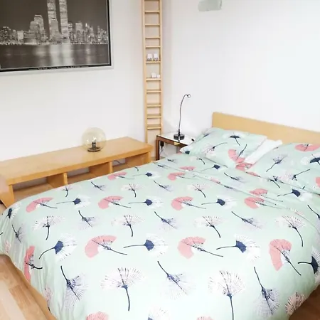 La Favorita 라오로타바