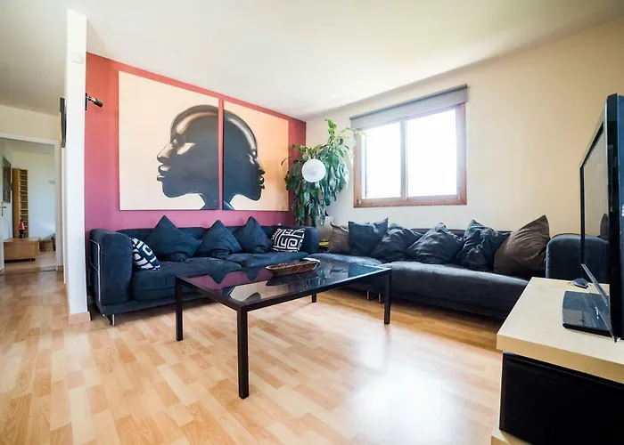 La Favorita * ラ・オロタバ