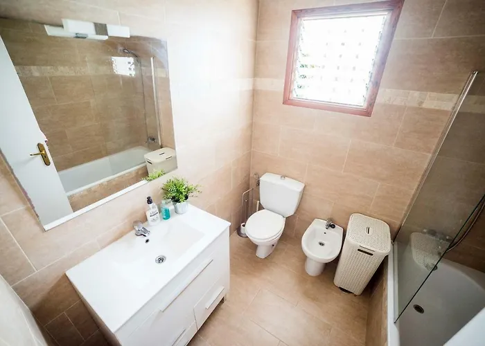 La Favorita * ラ・オロタバ