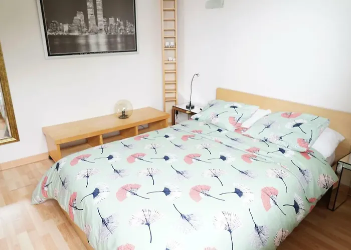 La Favorita ラ・オロタバ