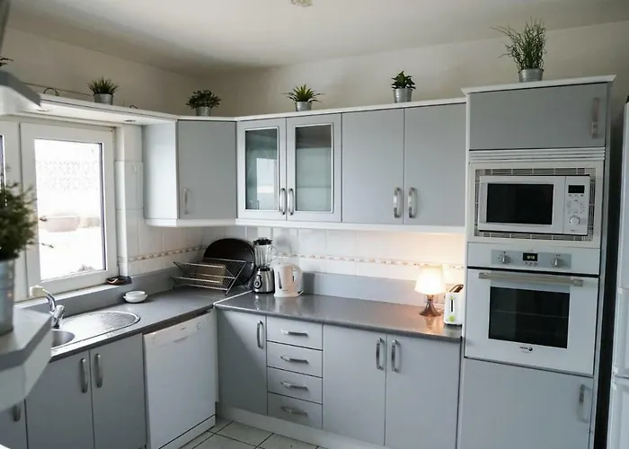 La Favorita ラ・オロタバ