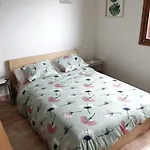 La Favorita *