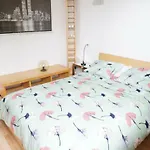 La Favorita La Orotava